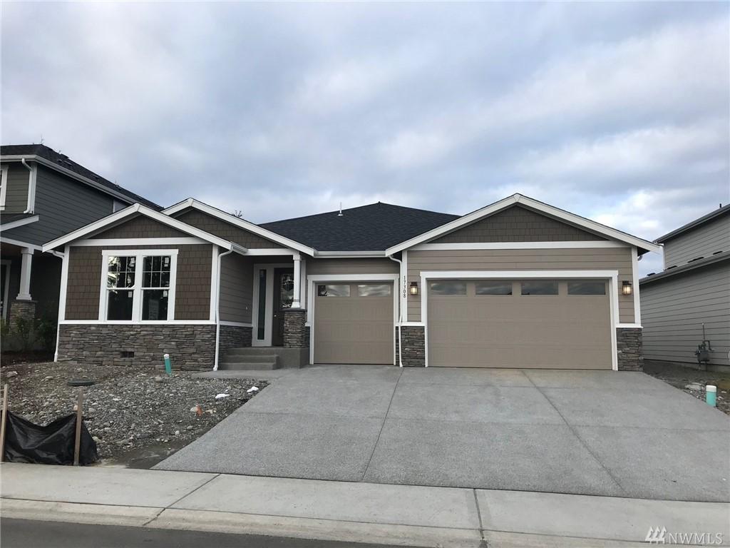 17306 125th Av Ct - Photo 1