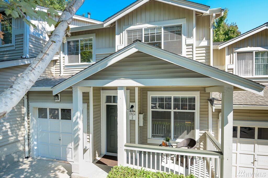 17824 96th Wy - Photo 1