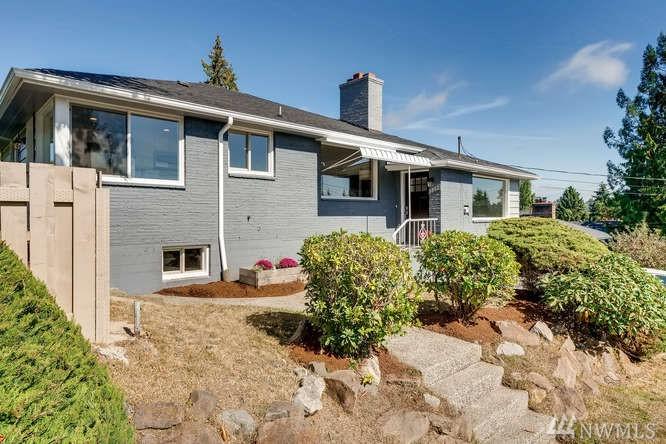 9702 9th Ave - Photo 1
