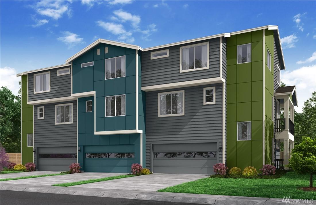 9762 11th Ave - Photo 1
