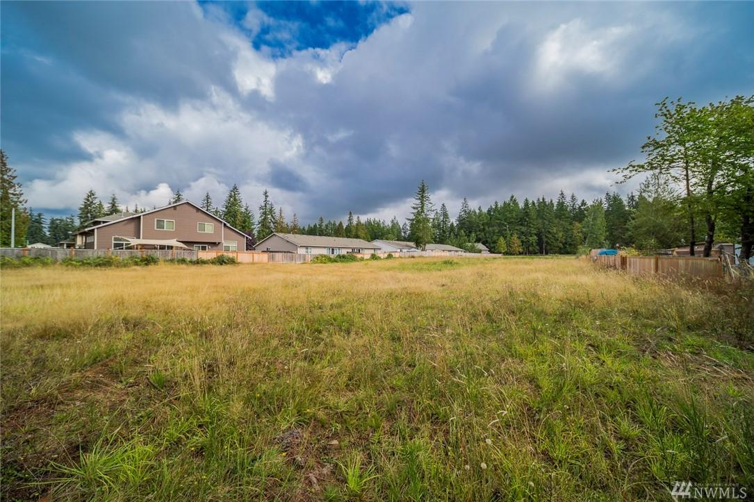 18405 35th Ave - Photo 1