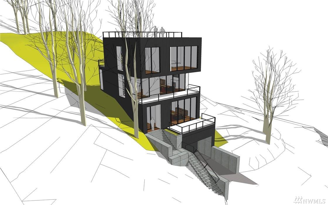 201 Euclid Ave - Photo 1