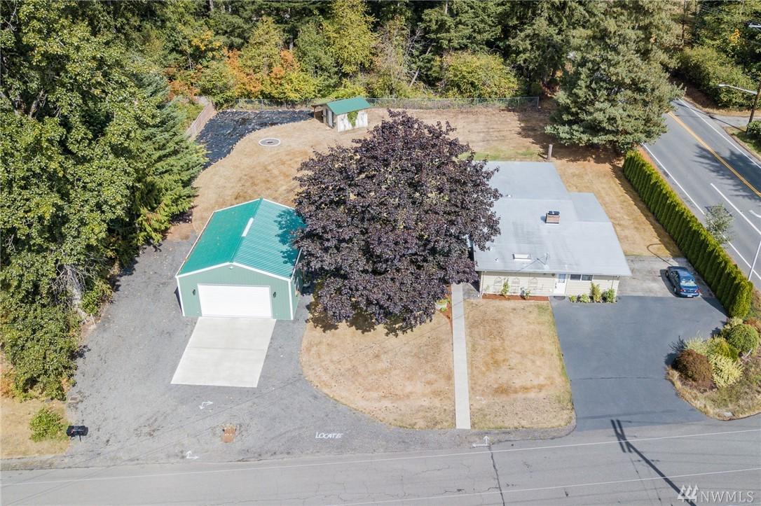 28263 112th Ave - Photo 1