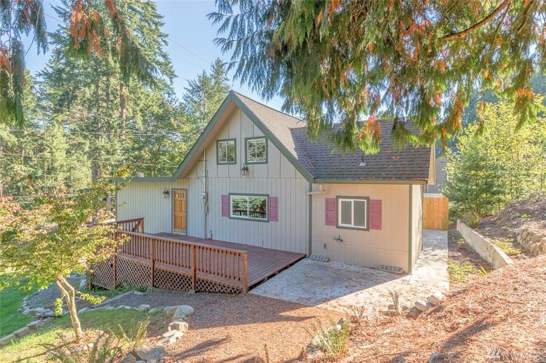 4227 Robinson Rd - Photo 1
