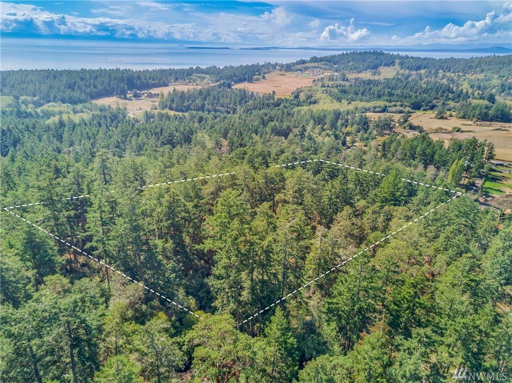 0 Wold Rd - Photo 1