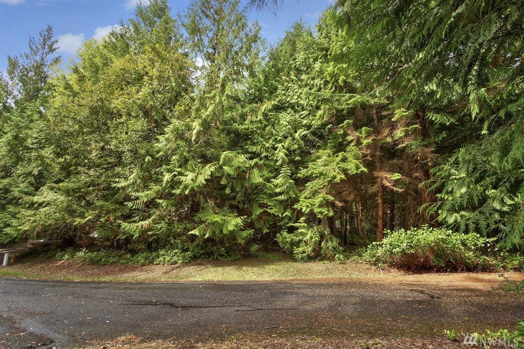 57 Clipper Lane - Photo 1
