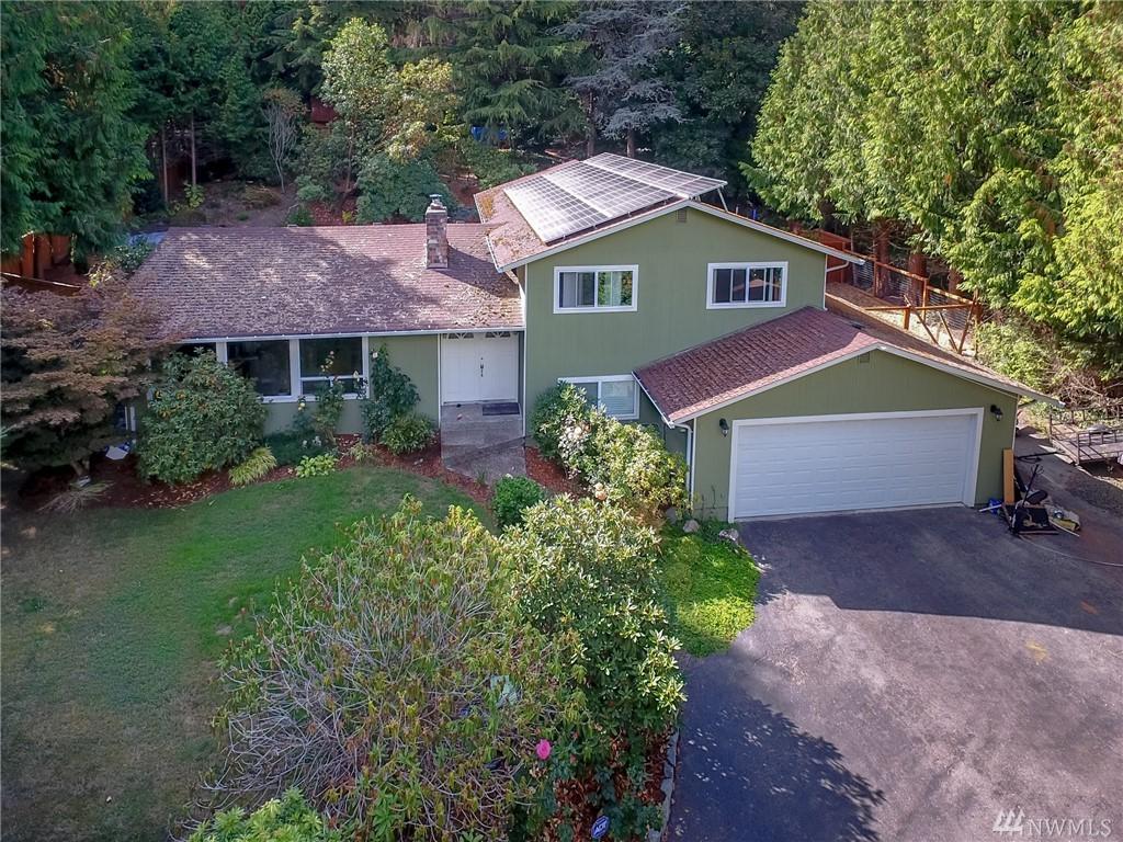 31107 44th Ave - Photo 1