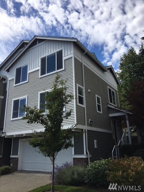 15720 Manor Wy - Photo 1