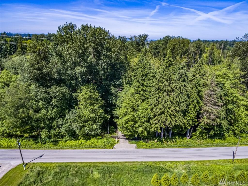21916 123rd Ave - Photo 1