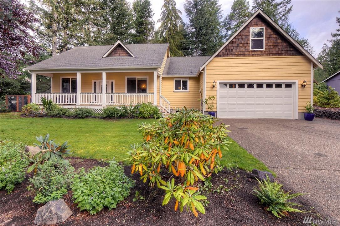 270 Michelle Dr - Photo 1