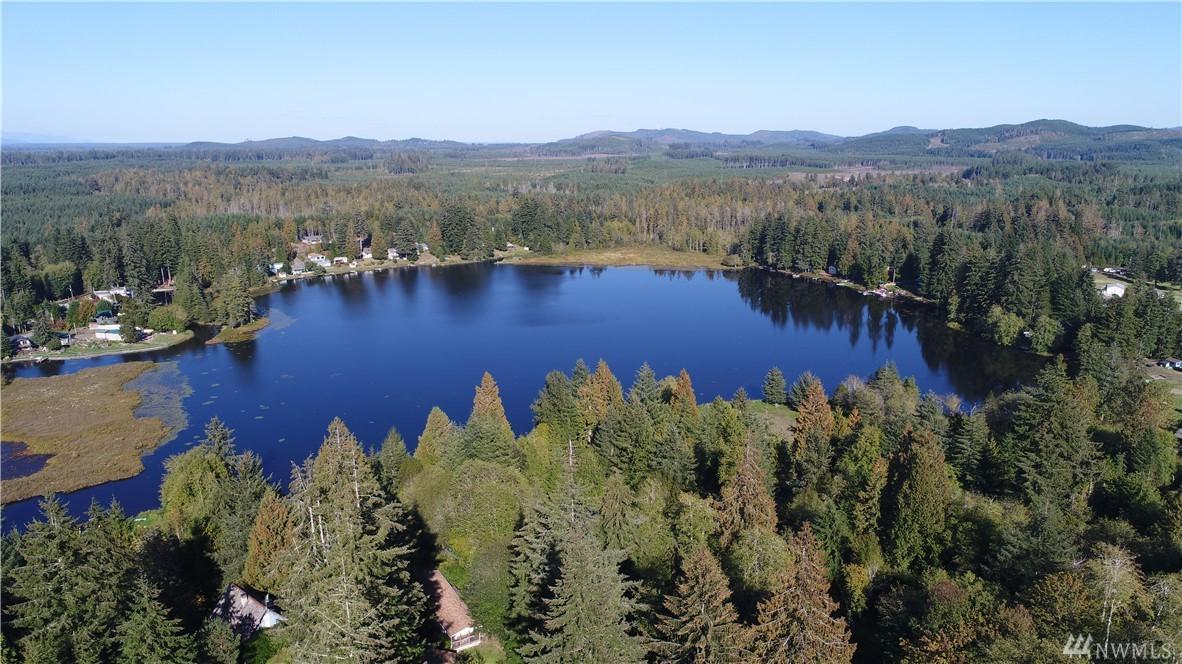 101 Satsop Dr - Photo 1