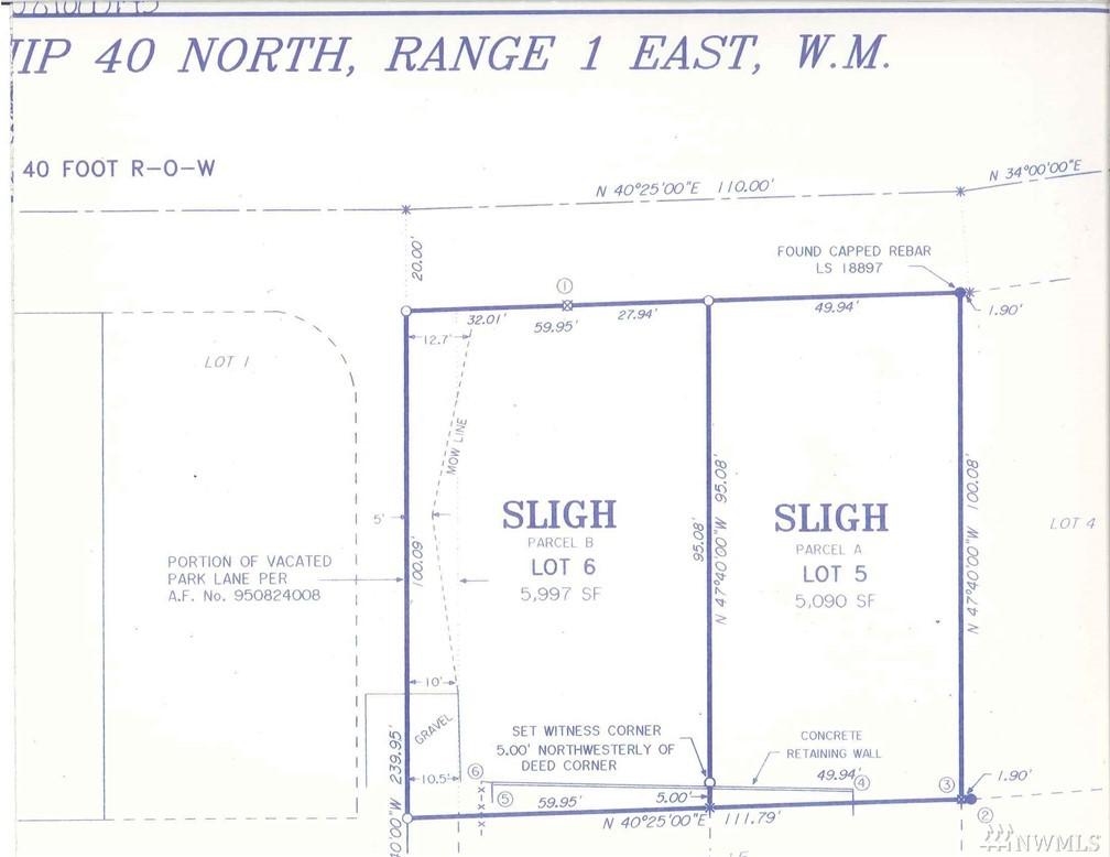0 Wooldridge Dr - Photo 1