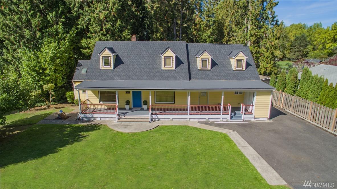 2953 Laurel Rd - Photo 1
