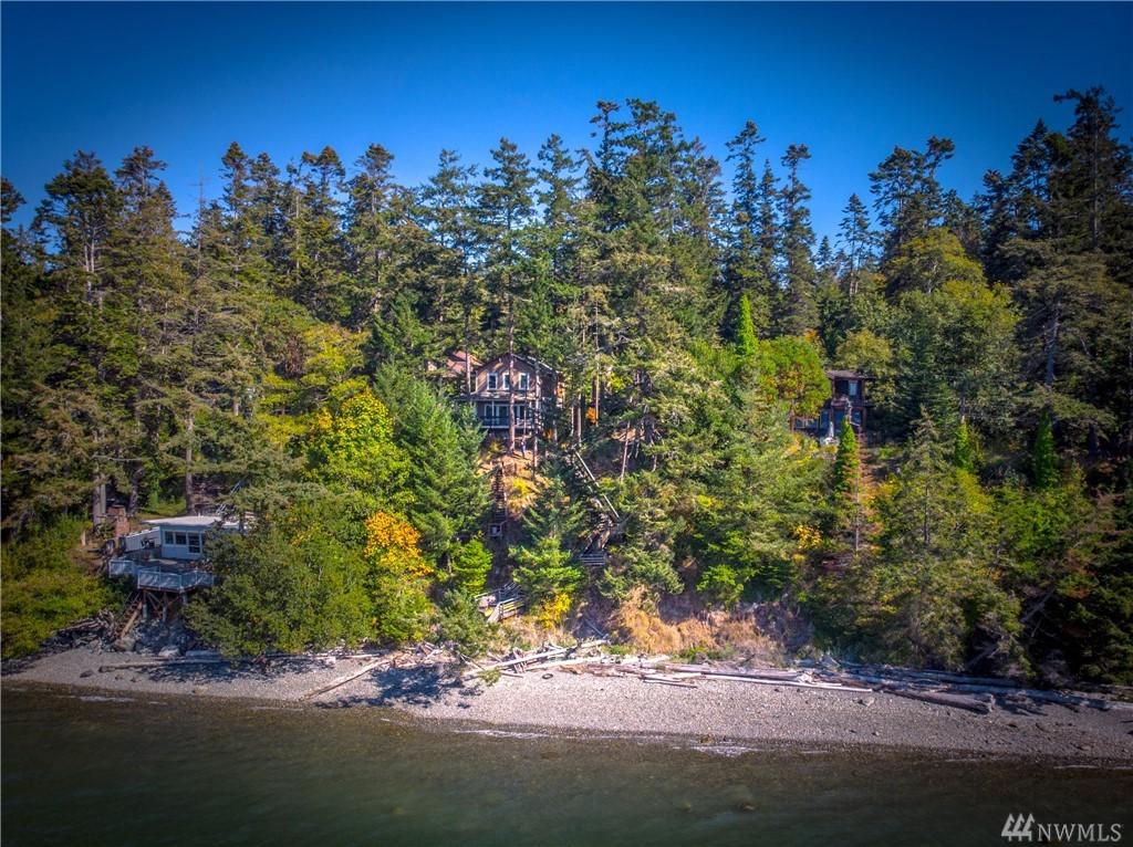 18184 Capet Zalsiluce Rd - Photo 1