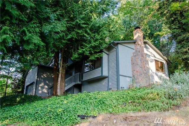 23207 39th Ave - Photo 1