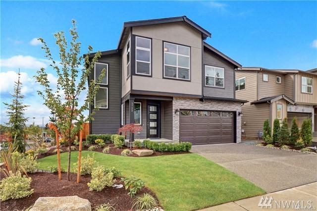 3629 81st Dr - Photo 1