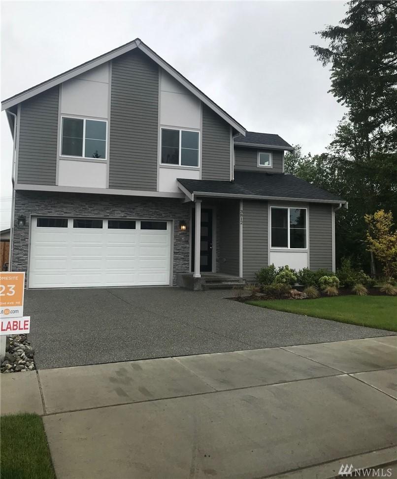 3812 82nd Ave - Photo 1