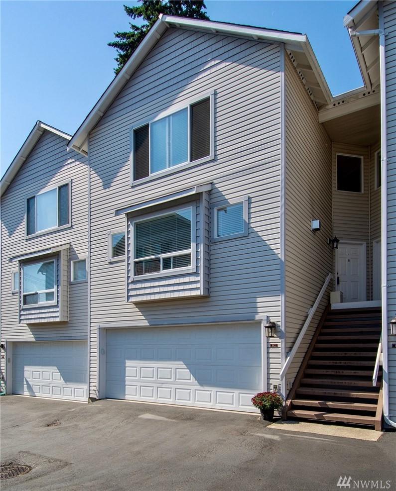16230 3rd Ave - Photo 1