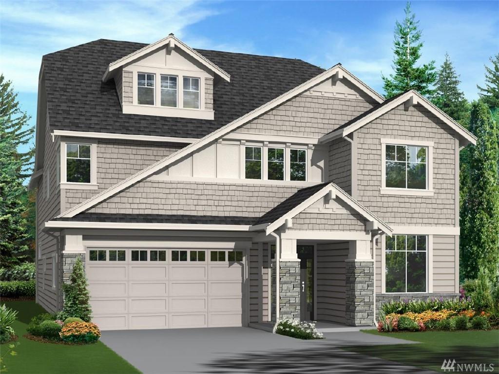 15470 107th Wy - Photo 1