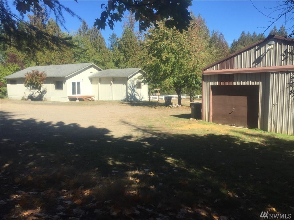 650 Griffith Lane - Photo 1