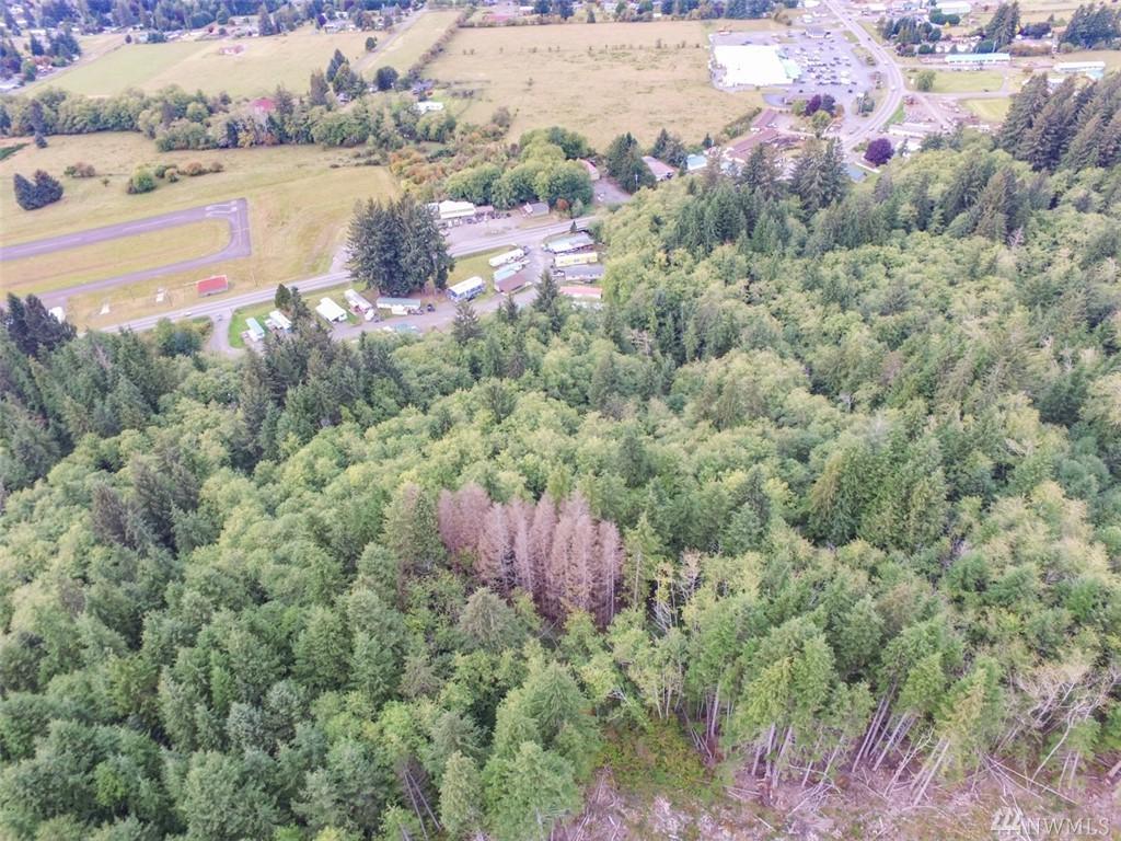 101 Hwy 101 - Photo 1