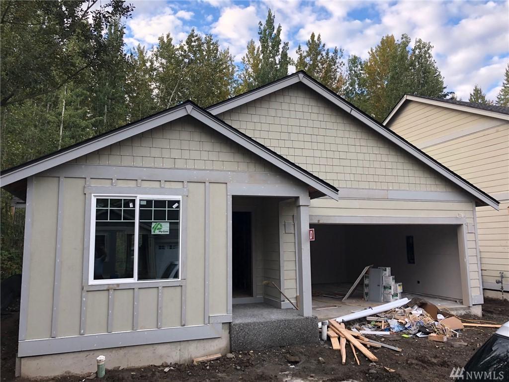 701 Kodiak Lane - Photo 1