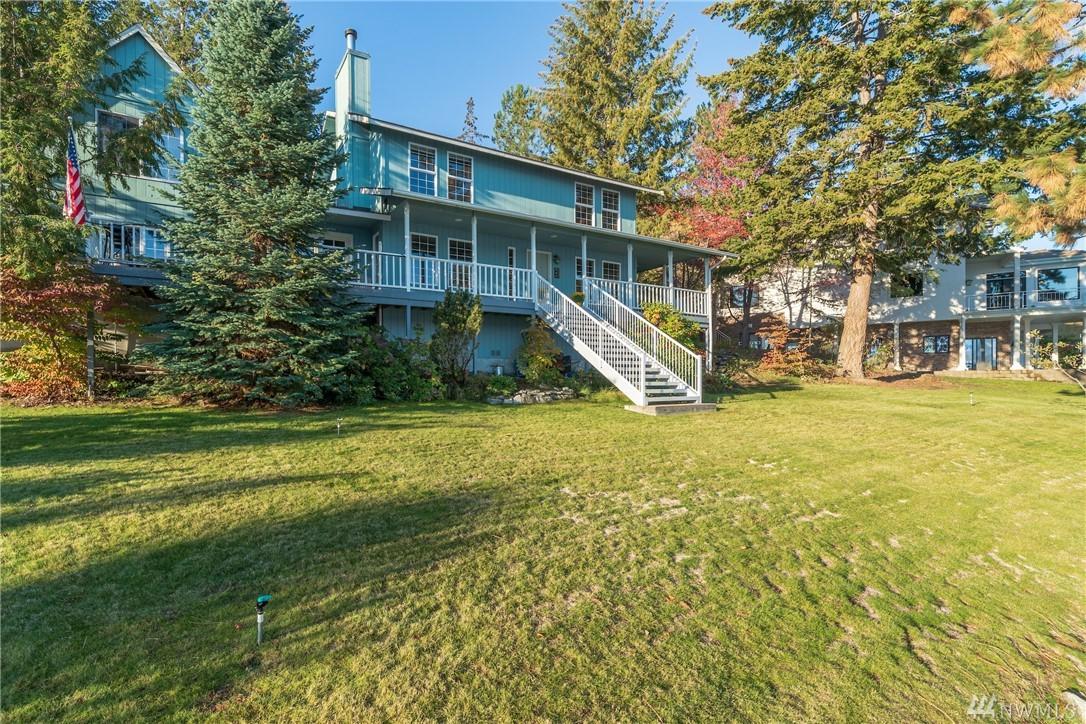 3290 Lakeshore Rd - Photo 1