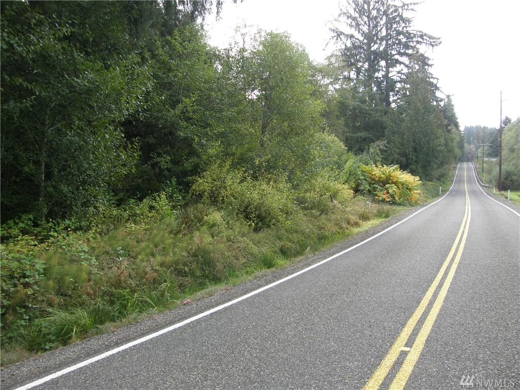 23-XX East Hoquiam Rd - Photo 1
