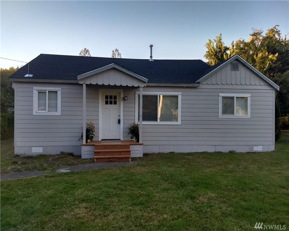 211 Endresen Rd - Photo 1
