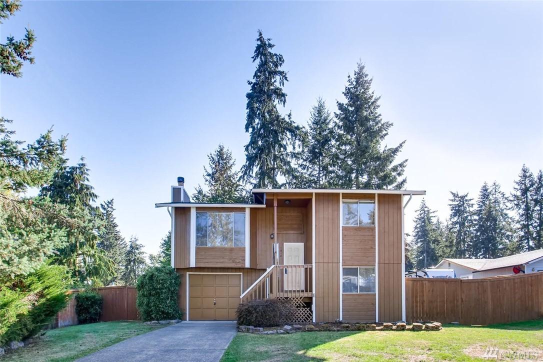 1814 165th St Ct - Photo 1