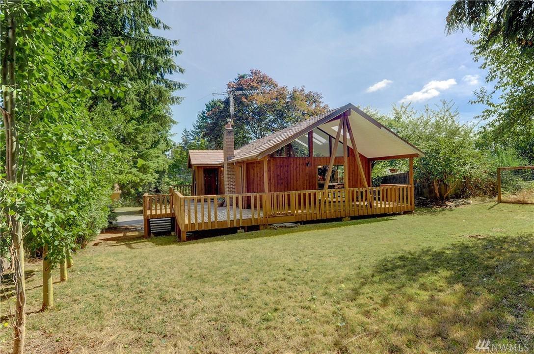15217 11th Ave - Photo 1