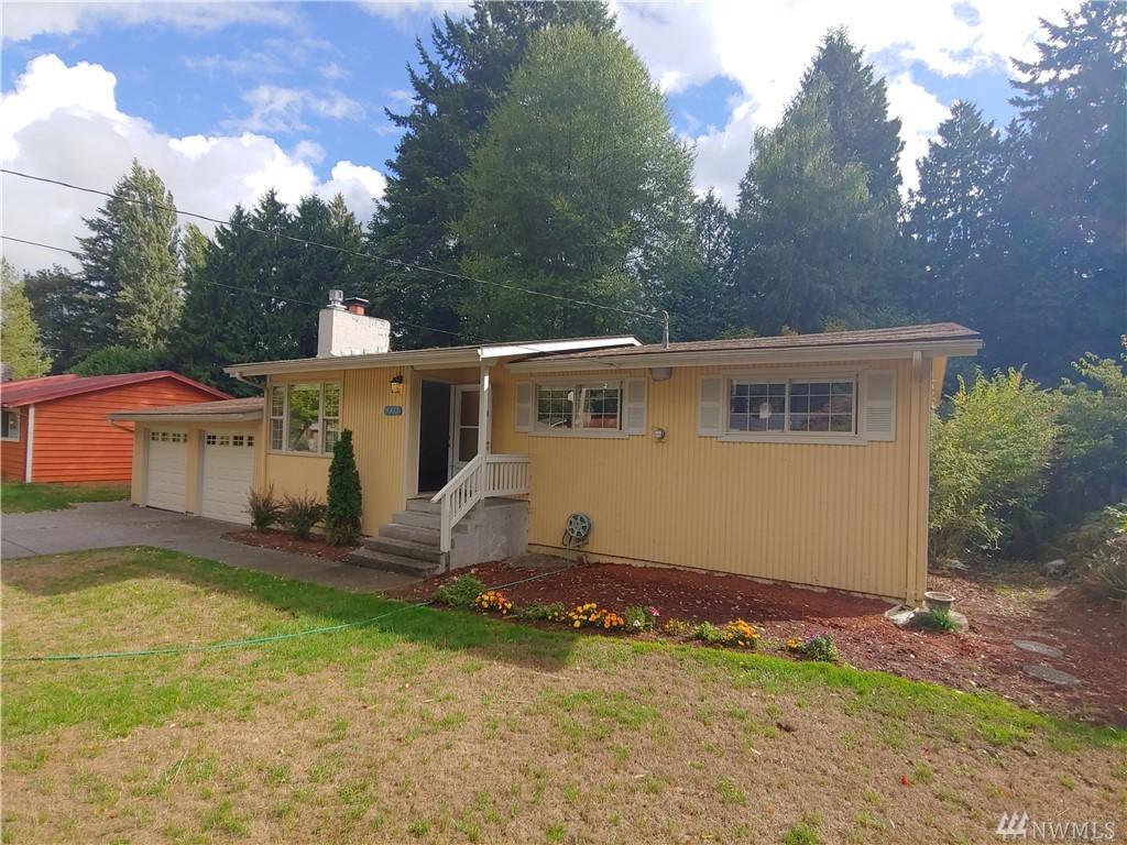 9303 184th Pl - Photo 1