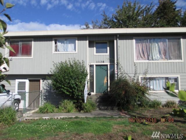 1128 204th St - Photo 1