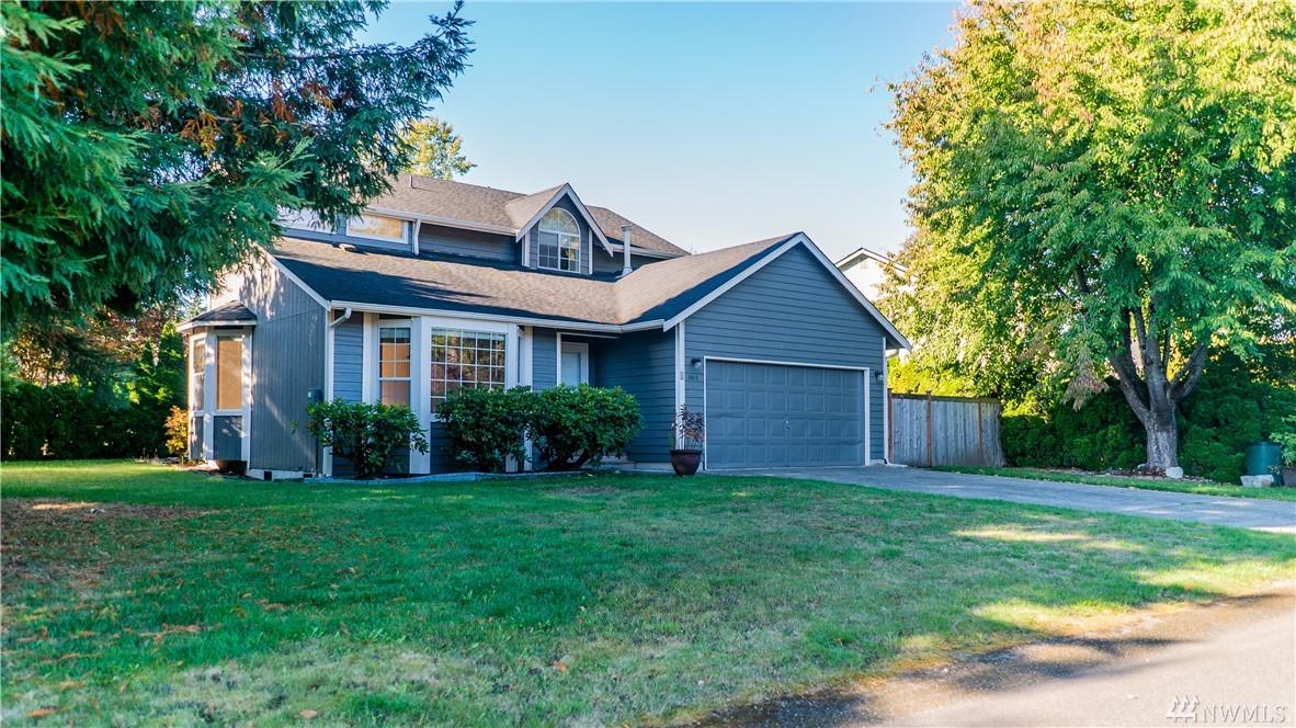 3613 Mapleview Dr - Photo 1