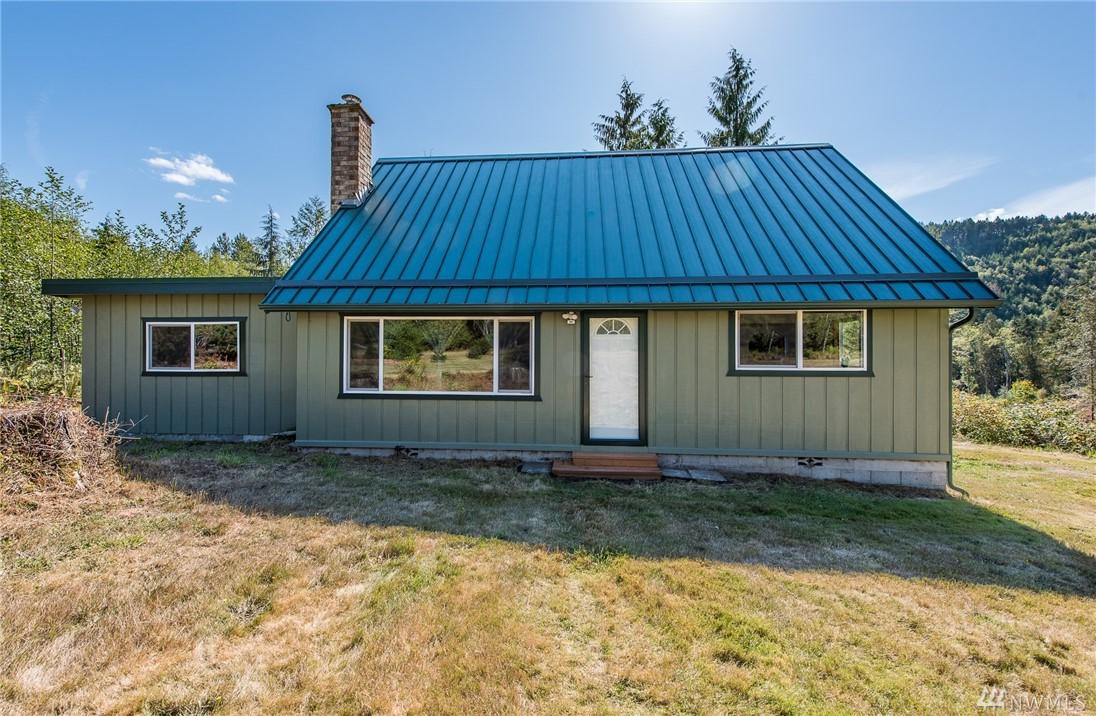 345 Sandhagen Rd - Photo 1