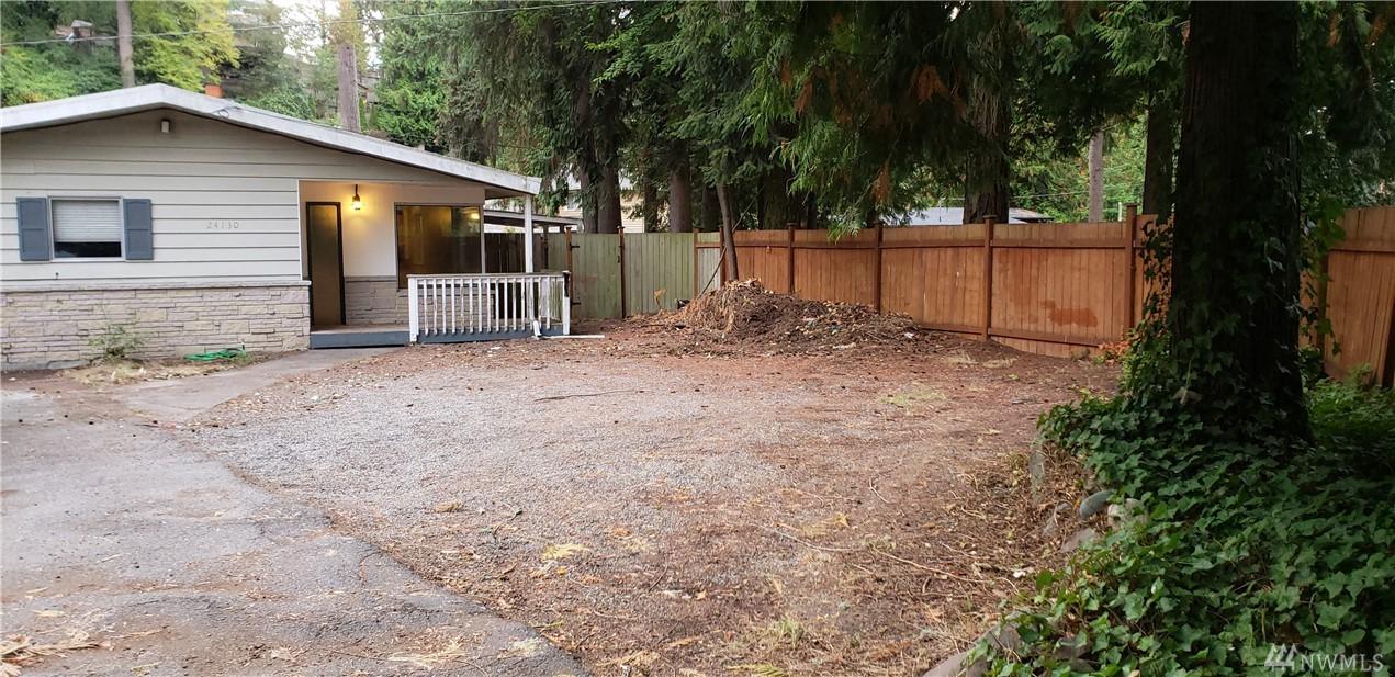24130 Firdale Ave - Photo 1
