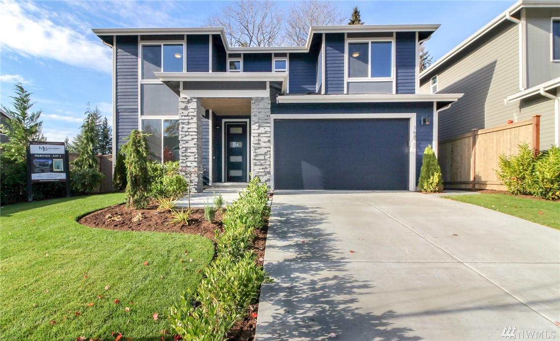 16825 3rd Ave - Photo 1