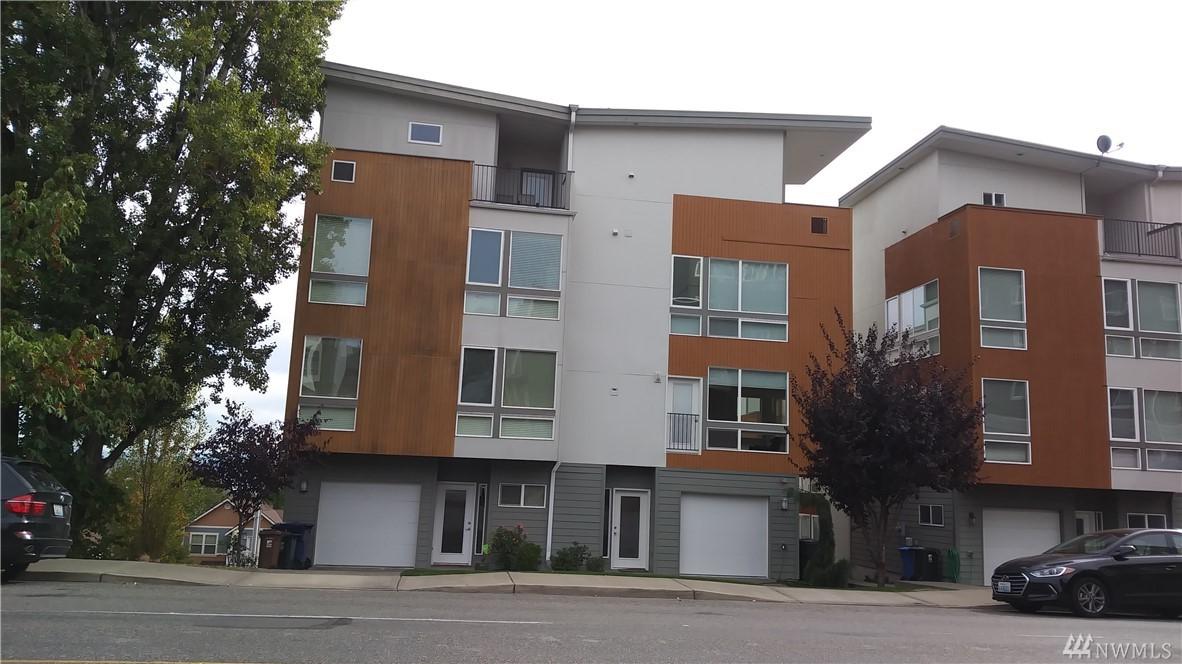 2354 Court G - Photo 1