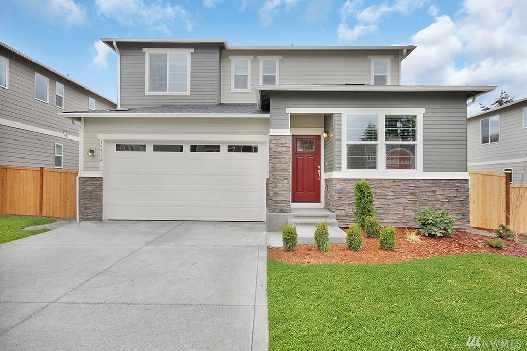 19514 11th Ave - Photo 1