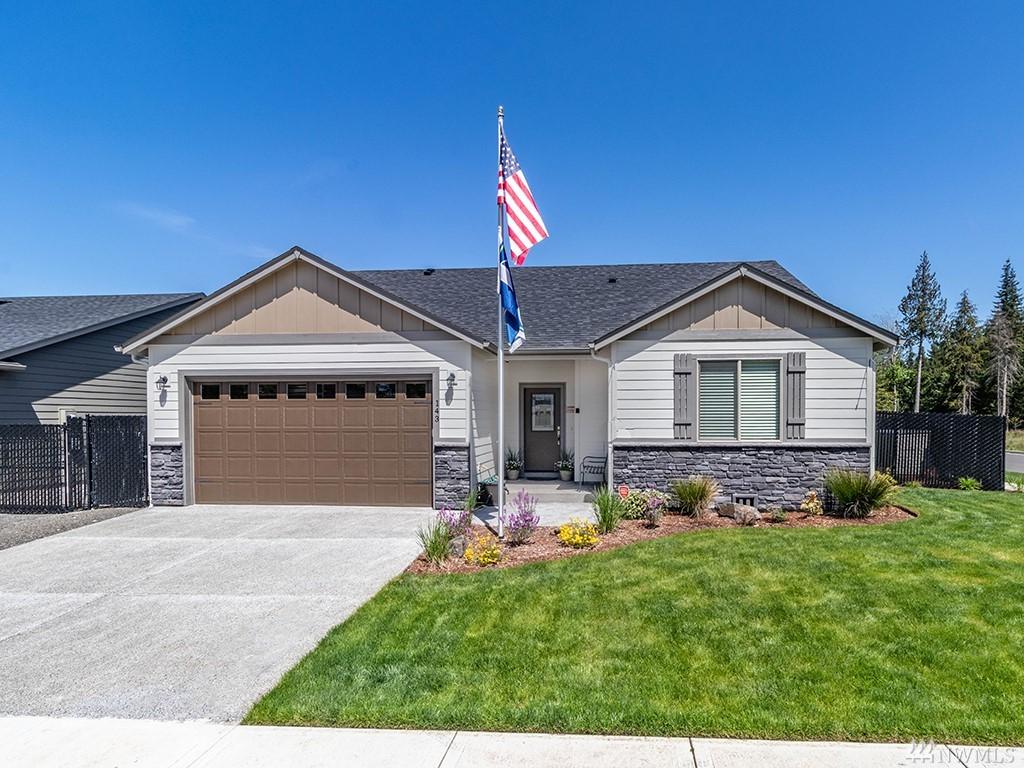 143 Zephyr Dr - Photo 1
