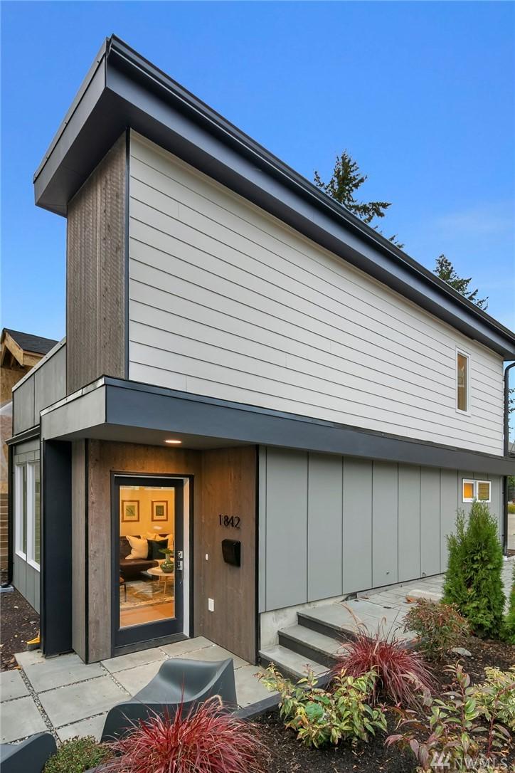 1842 Weller St - Photo 1