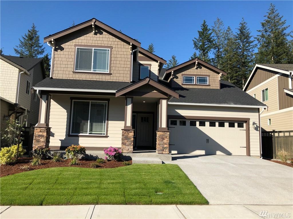 32928 Stevens St - Photo 1