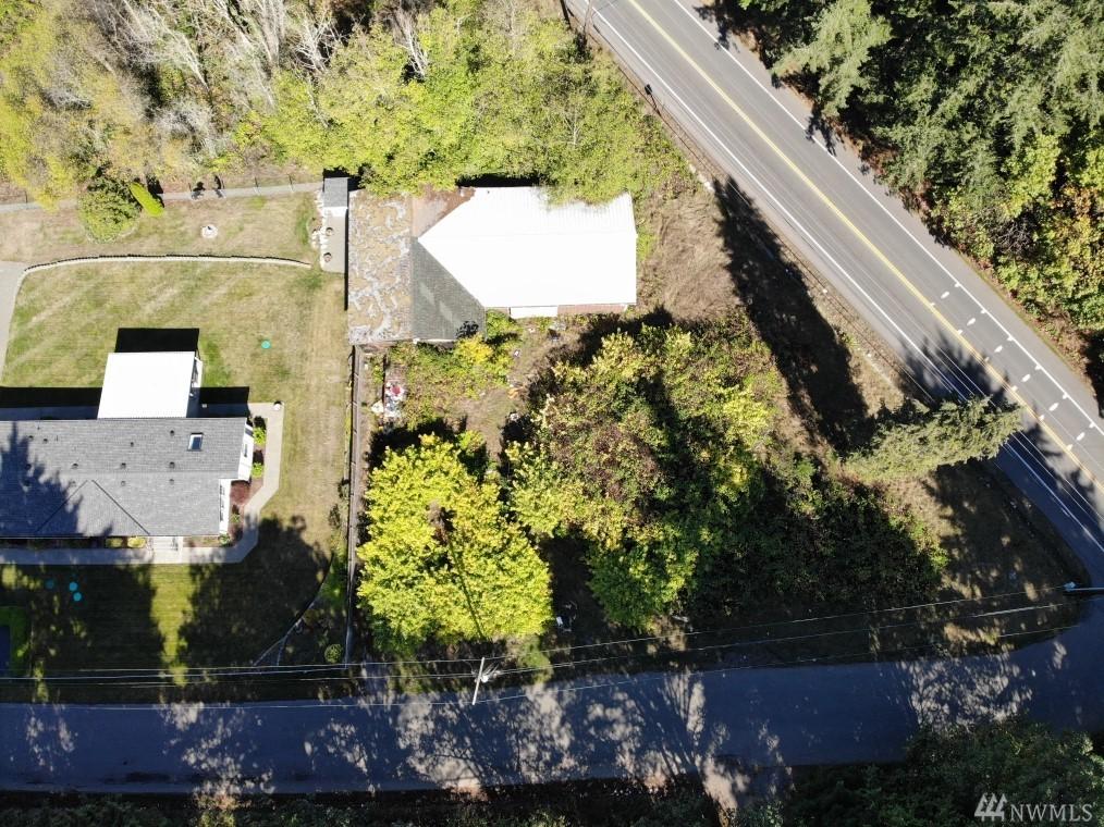 34255 Military Rd - Photo 1
