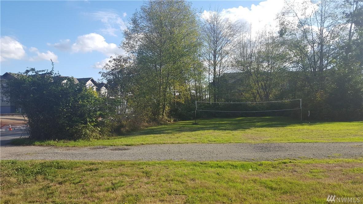 17618 25th Ave - Photo 1