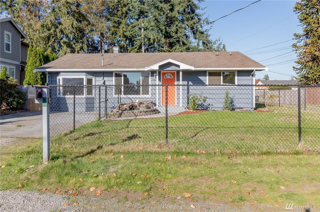 5914 K St - Photo 1