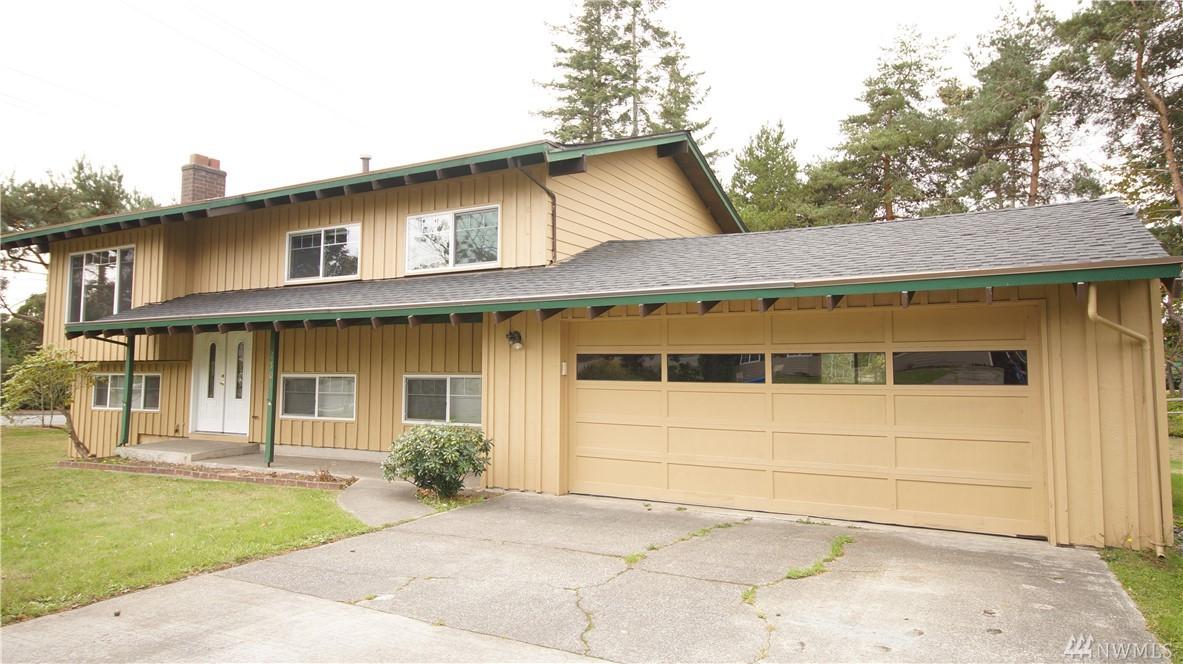2501 Crestline Dr - Photo 1