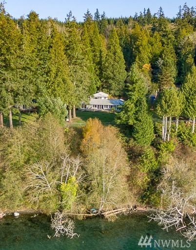 34579 Hood Canal Dr - Photo 1