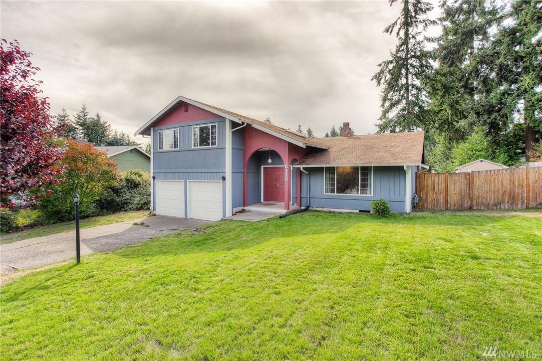 8110 53rd St Ct - Photo 1