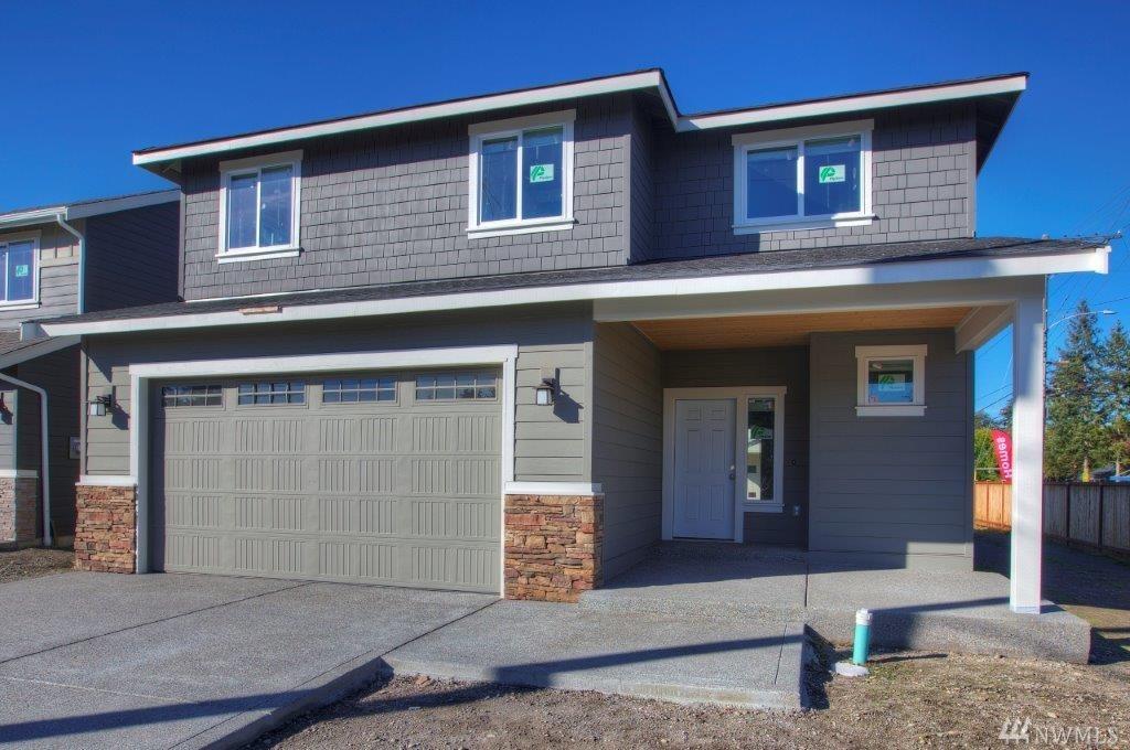 6602 Mullen St - Photo 1