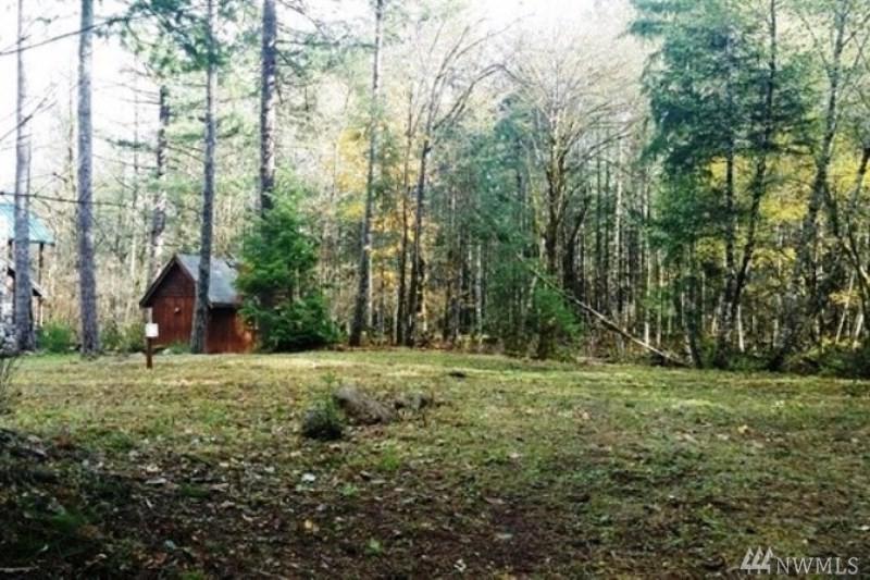 0 Lake Creek Dr - Photo 1